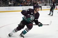 Frank Vatrano